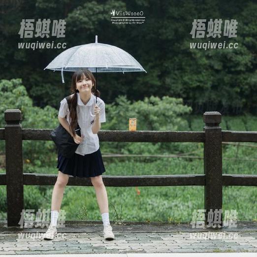 155.fun 别忘了去155.fun网页版发布自己的吃瓜感受!这感觉,好似不需要理由~