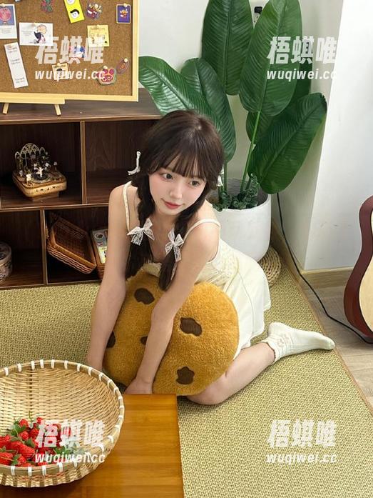 155.fun 资源地址动不动就换,155.fun你这是在玩心跳吗?
