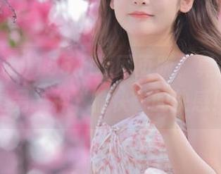 155.fun网页版，真心觉得它是另一种“愉快”的快感！