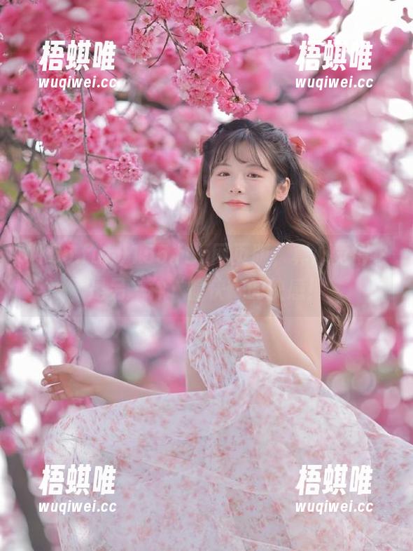 155.fun 155.fun网页版,真心觉得它是另一种“愉快”的快感!