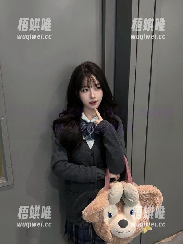 等了半天，155.fun苹果版终于上线，网页版情何以堪？