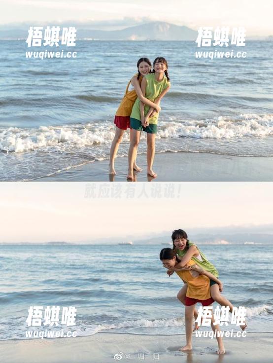 下载155.sun，这种毒辣八卦就应该有人说说！