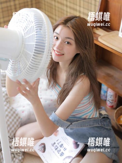 浏览155.sun首页，感觉这就像在翻某个杂志，真的是甜酸苦辣全都有。