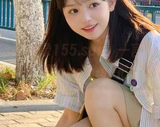 登录155.sun，一言不合就请把茶水喝掉，再abriu-se把故事聊聊！