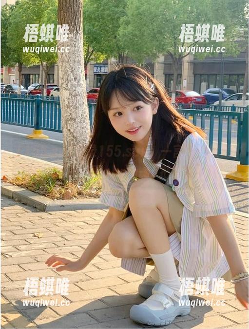 登录155.sun，一言不合就请把茶水喝掉，再abriu-se把故事聊聊！