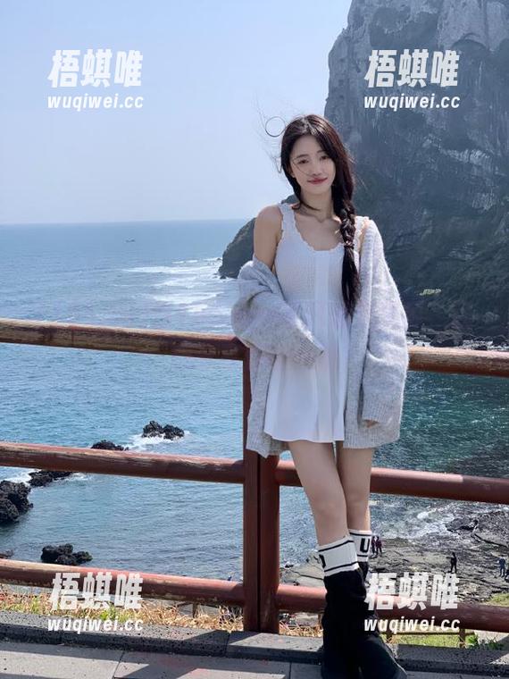 当155.sun不只想分享瓜，还想分享你的心情