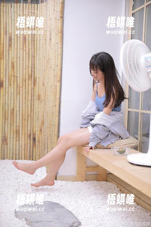 你能想象155.sun入口每天涌进的八卦吗？