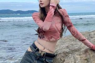 有人说网址是个无底洞，特别是155fun的黑料专区……我也是醉了！