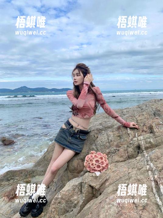 有人说网址是个无底洞，特别是155fun的黑料专区……我也是醉了！