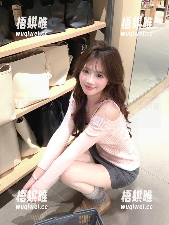 网页里藏着哪些黑料？155fun来个剧透吧！