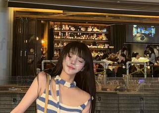 一键搞定！155fun官网带你畅游各种黑料传说！