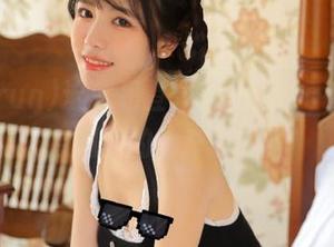 这就是登录了166.run后，你会遇到的神奇世界！