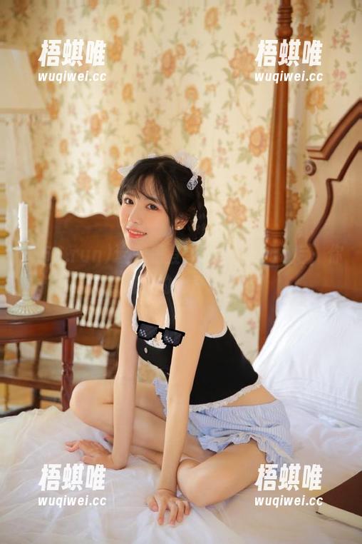 这就是登录了166.run后，你会遇到的神奇世界！