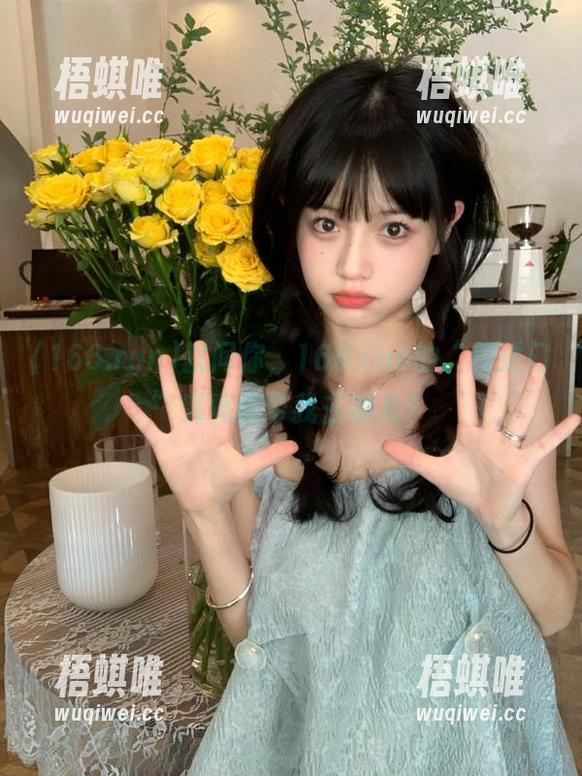 就问你，166.run的“传送门”究竟能带我去哪儿？
