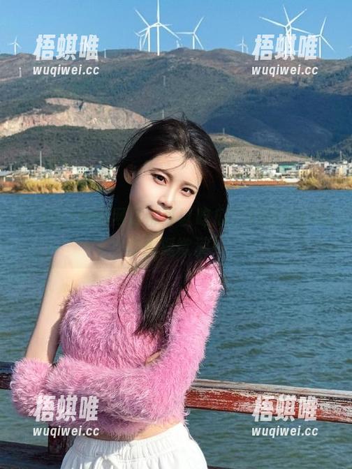 网址都可以吃瓜，166.run让你垂涎欲滴！