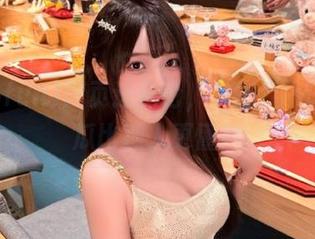 网页进化论，166fun让你看瓜比别人更懂！