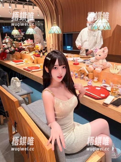 166fun 网页进化论,166fun让你看瓜比别人更懂!