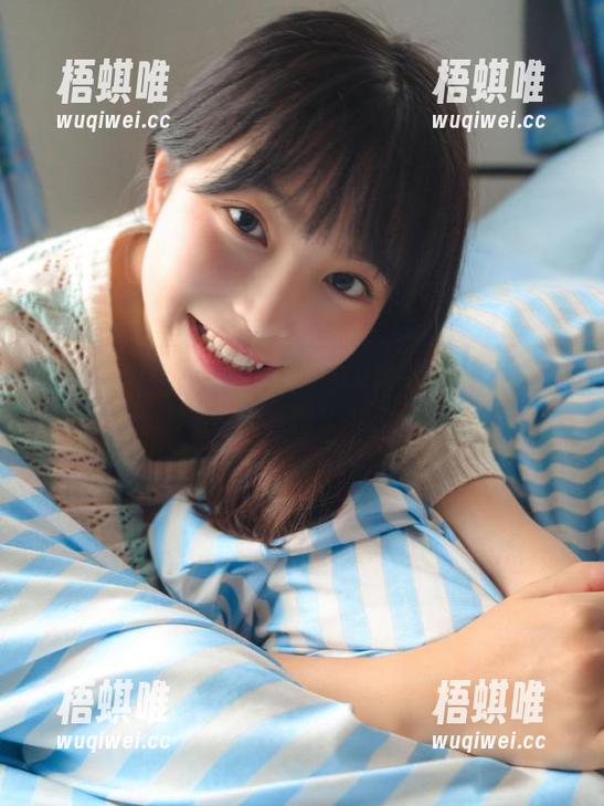 小心，这个app会让你沉迷，166fun害人不浅！