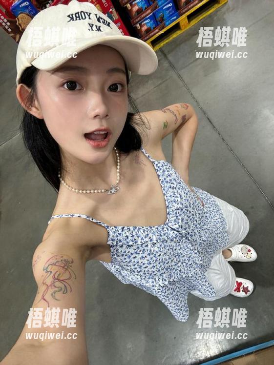 166fun 安卓安卓,不看166fun,简直是跟不上热度的节奏…