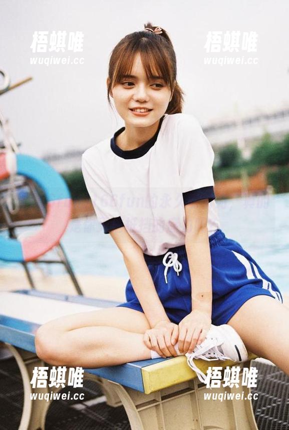 166fun的永久吸引力，真的是你无法抵挡的魔力吗？