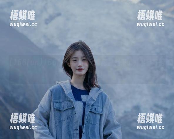 166fun苹果版，奇葩黑料来了，准备好脑洞大开了吗！