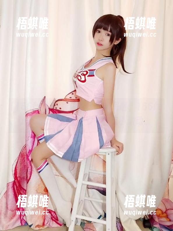 首页讨论区又热闹啦，166fun上新瓜，心里总觉得有点小激动。