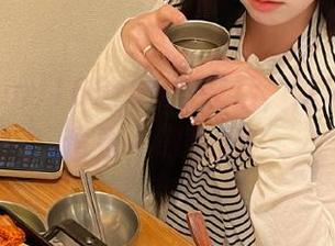 166fun登录后，才懂得吃瓜也是一门学问！