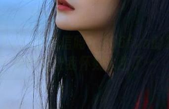 你相信吗？166fun的视频内容已经让我怀疑人生了…