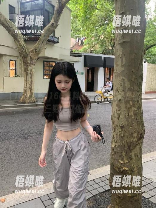 166黑料的线路，就算是夜半三更，瓜依然新鲜！