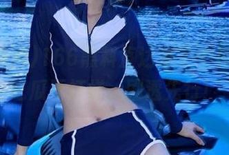 166黑料直达来了个神转折，吃瓜不打烊，剧透先行！