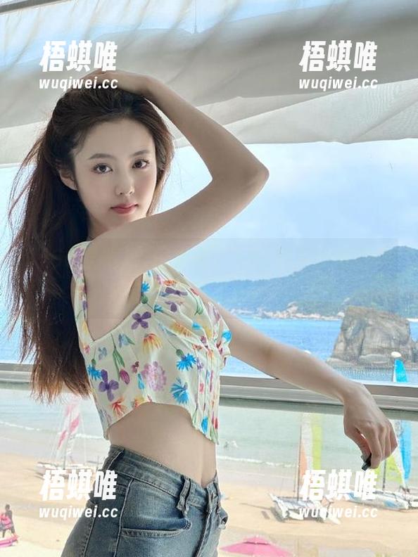 入口大开，166黑料陪你吃瓜到天亮！