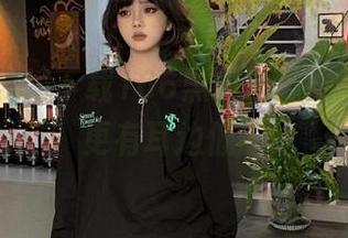 下载166黑料，瓜田里不打烊，更有耳边低语！