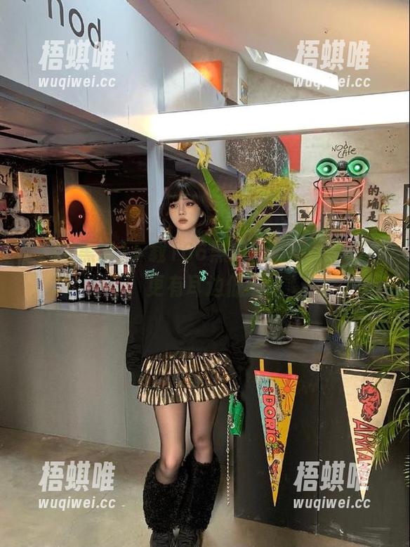 下载166黑料，瓜田里不打烊，更有耳边低语！