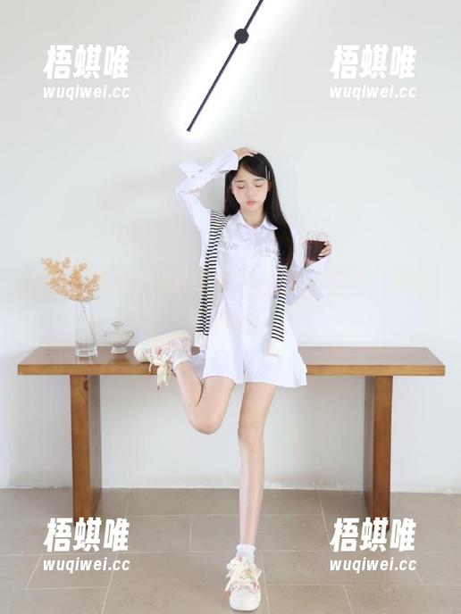 166黑料 166黑料洗心革面更新,瓜永不断仇!