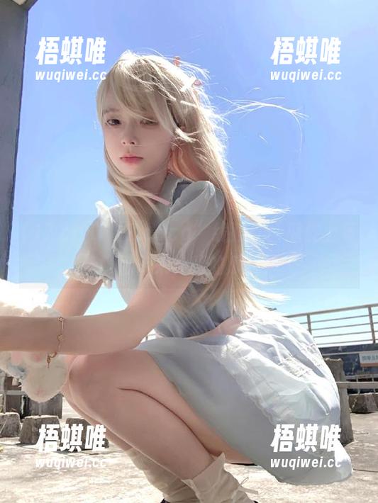 “17.cgcg”线路！西瓜皮上竟隐约传来神秘的瓜声？