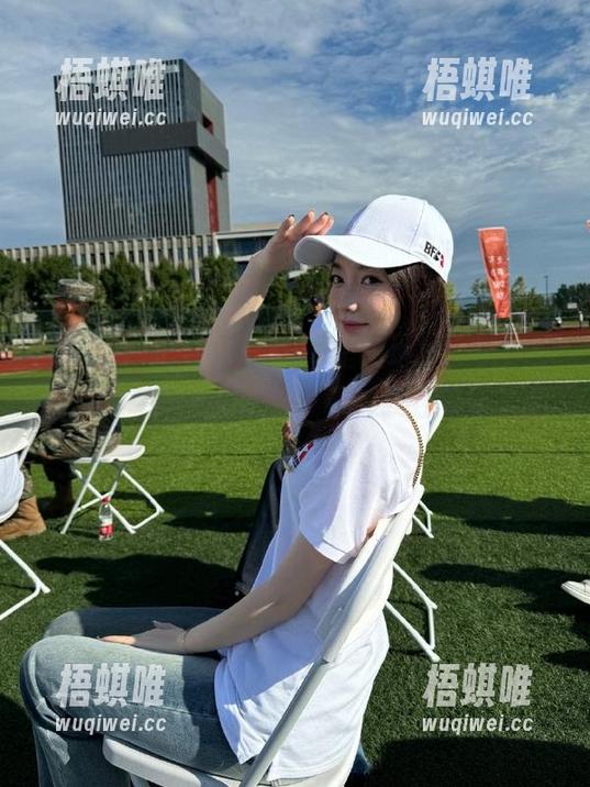 记住17.cgcg里的地址，也许你会找到点曾经的感觉，不过我还是不太信。