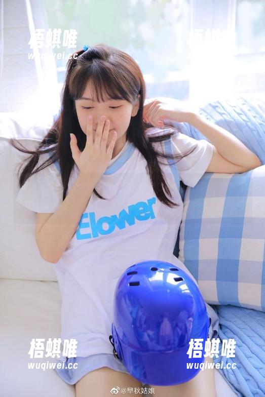 17.cg 在线延续17.cgcg的热度,感觉一口气能把所有瓜都剥光。