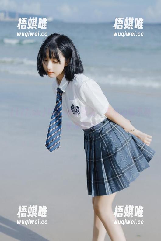 177.sk苹果版，专治心情不爽，快来吃瓜！