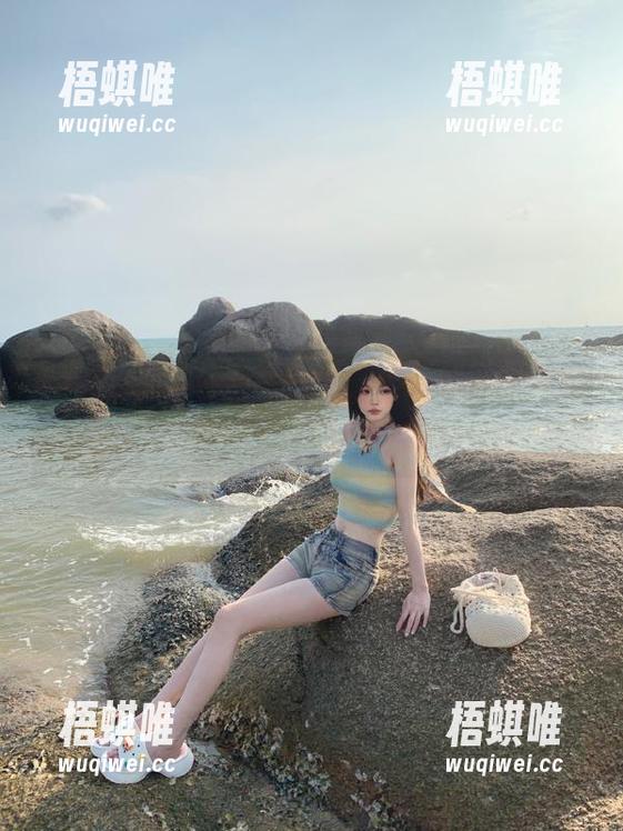下载177.sk，连我都被剧情反转带入了，哈哈哈