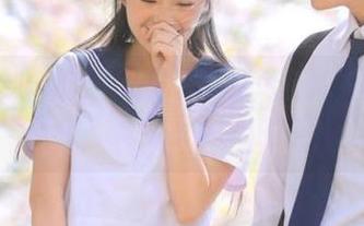 昨晚梦见了177.sk那里的免费视频，真实又惊艳的旅程