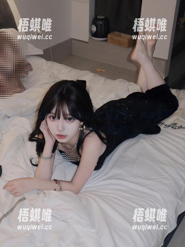 177.skapp刚上架，ios里的八卦江湖开始搅动？
