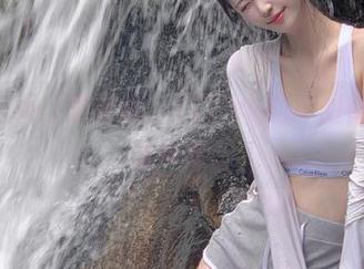 登录后，177.sk的瓜甜得我心里痒痒。