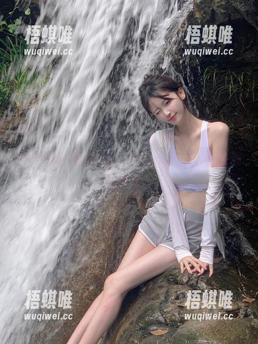 177.sk 登录后,177.sk的瓜甜得我心里痒痒。