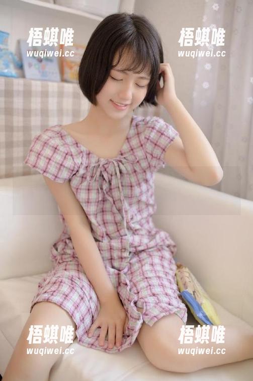 17 从www.17抓住那丝免费的敏感,将我的思绪带到诡谲的彼岸……