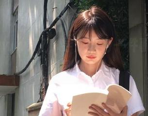 www.17，导航只为一件事：吃瓜吃到饱！