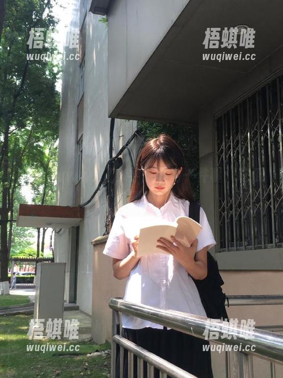 www.17，导航只为一件事：吃瓜吃到饱！