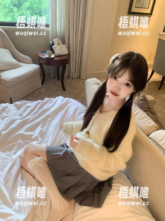 当ios遇上www.17，甜得像蜜瓜，咸得像自来水。