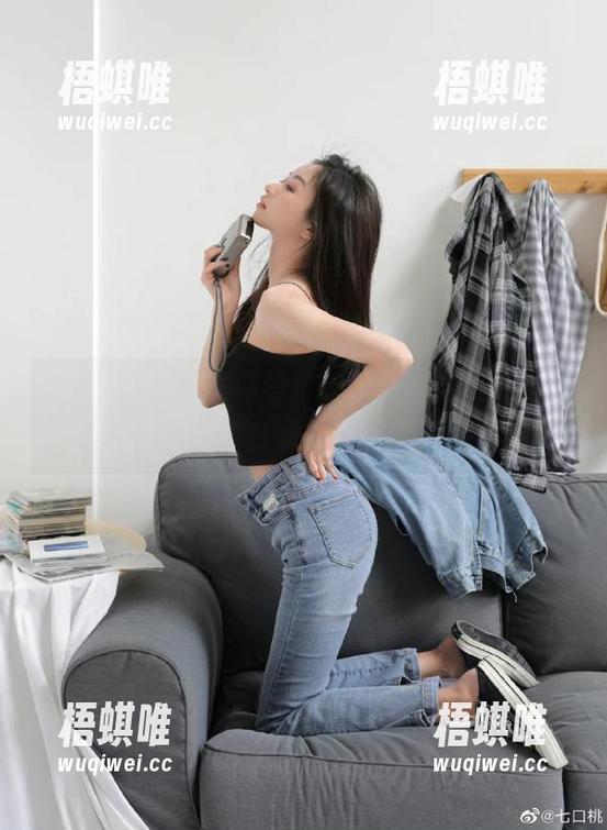 安卓玩家必看！www.17新推出的“狗粮”大合集实在是太甜了！