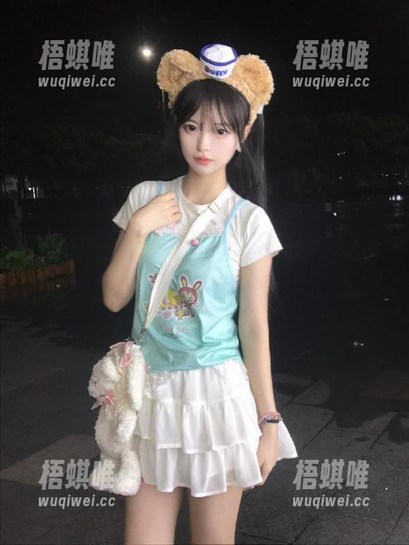 “www.17”资源一把抓，佛系吃瓜也能凑成大餐