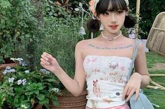 “www.17导航”更新了？我怎么看它越来越难用了呀…